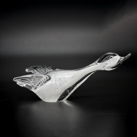 flying_duck_white_damiano_original_murano_glass_omg.jpg_1