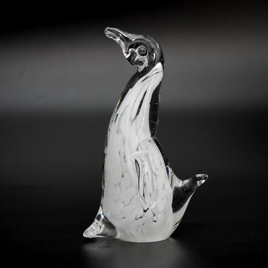 penguin_white_sommerso_damiano_original_murano_glass_omg11.jpg_1