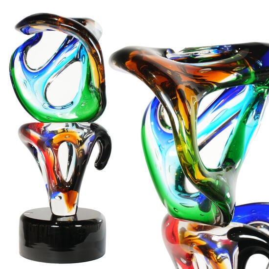 abstract_glass_double_sculpture_slimer_glass_color_original_murano_glass_omg.jpg_1