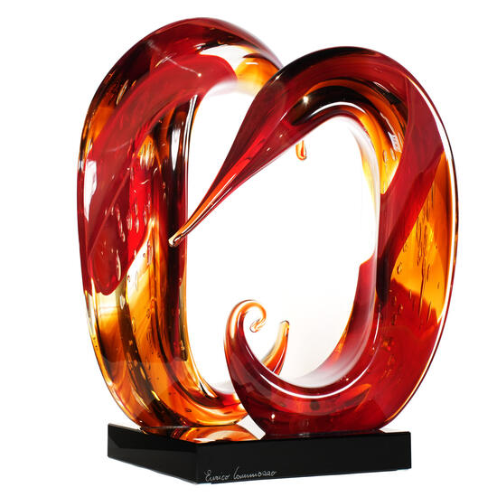 glass_sculpture_strips_double_red_glass_color_original_murano_glass_omg.jpg_1