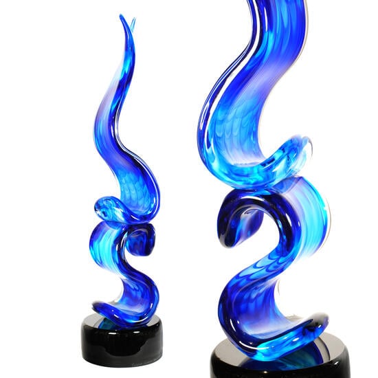 escultura_tiras_azul_vento_vidro_cor_original_vidro_murano_omg.jpg_1