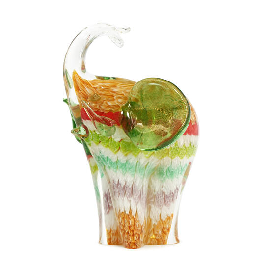 Elefant_Glas_Murrine_Gold_Lallero_Original_Murano_Glas_omg19.jpg_1