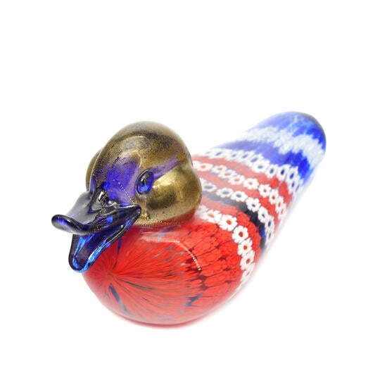 gold_duck_murrine_original_murano_glass_omg.jpg_1