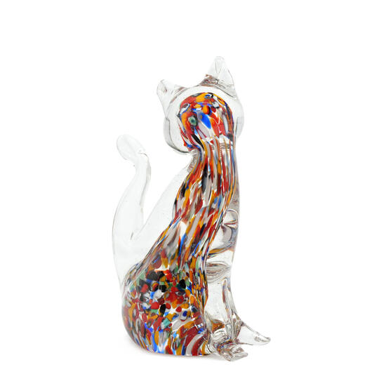 フィギュア_cat_sommerso_multicolors_original_murano_glass_omg.jpg_1