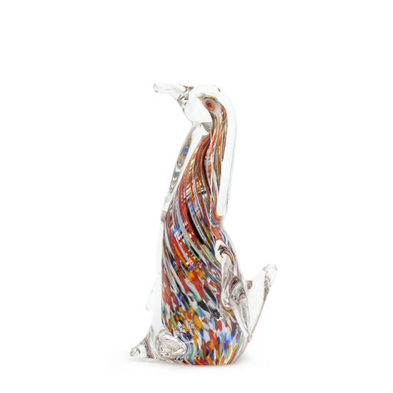 figurine_penguin_sommerso_multicolors_original_murano_glass_omg.jpg_1