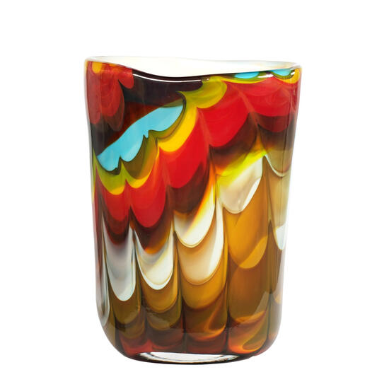 花瓶_glass_toros_original_murano_glass_omg1.jpg_1