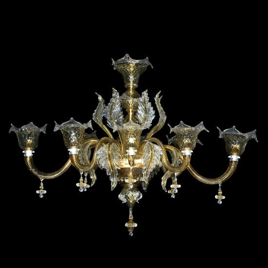 lampara_ambar_brera_original_cristal_murano_omg1.jpg