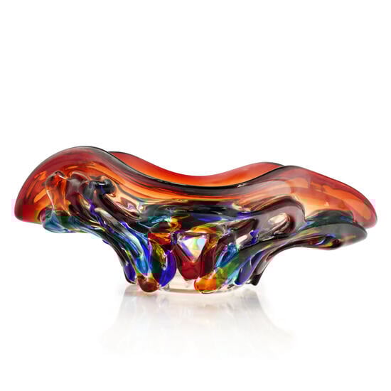 sbrffi_centerpiece_murano_color_lava_original_murano_glass.jpg_1