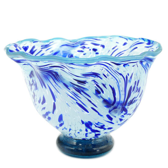 bol_murano_macchie_orlo_original_murano_glass_omg.jpg