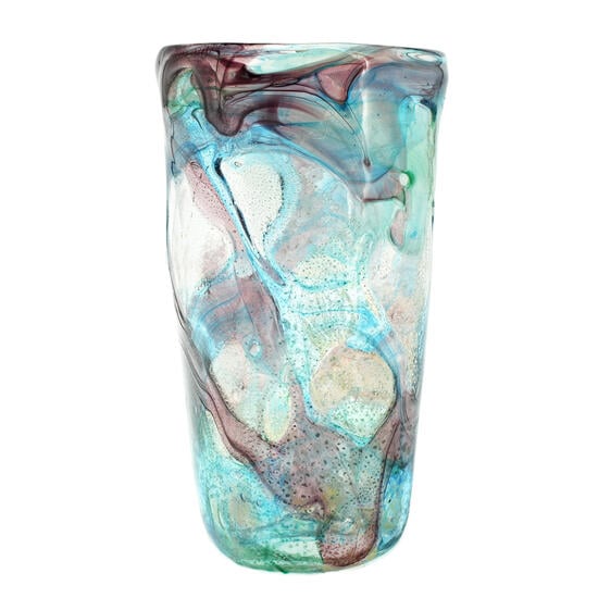 elba_vase_sbruffi_silver_original_murano_glass1.jpg