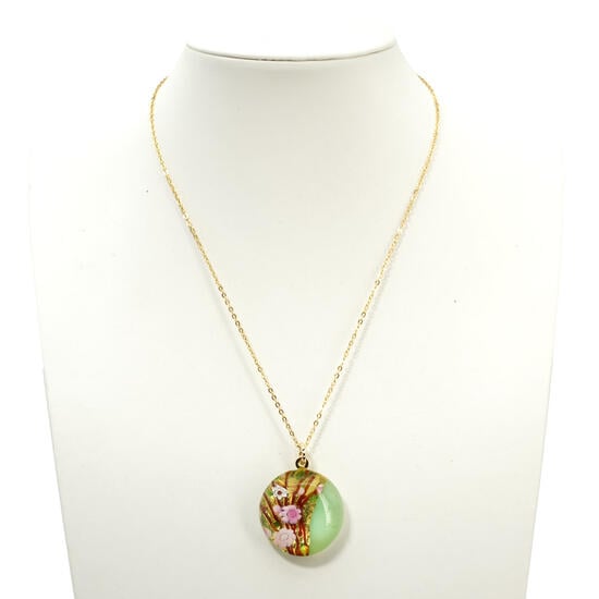 flowers_gold_murrine_necklace_round_original_murano_glass.jpg