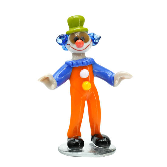 glass_clown_miniature_original_murano_glass.jpg
