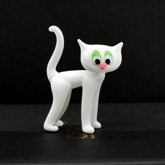 cat_white_glass_miniature_original_murano_glass2.jpg