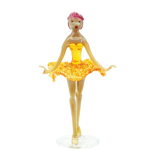 glass_dancer_amber_original_murano_glass2.jpg