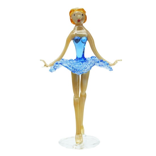 glass_dancer_blue_original_murano_glass1.jpg