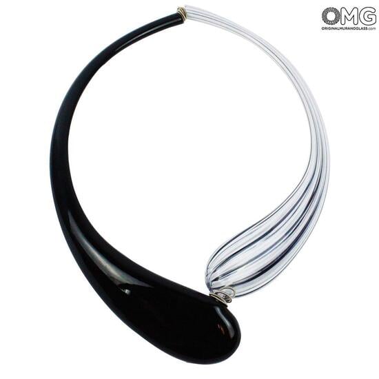 tao_collar_original_murano_glass_omg.jpg