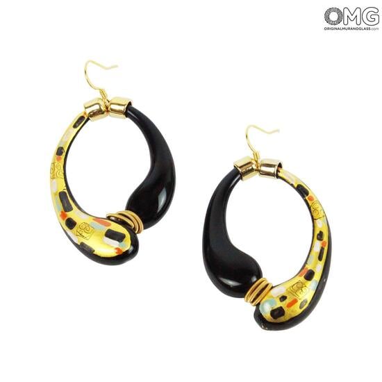 boucle d'oreille_klimt_original_murano_glass_omg_gift298.jpg