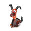 Cane pippo - Vetro di Murano Originale OMG
