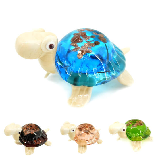 turtle_glass_aventurine_miniature_glass_dog_original_murano_glass.jpg
