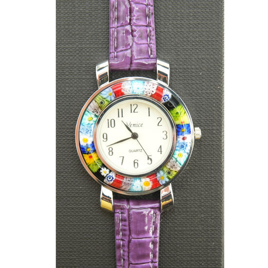 purple_wristwatch_original_murano_glass_omg11.jpg