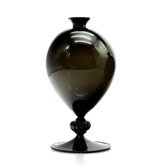 vase_veronese_black_original_murano_glass_omg.jpg_1