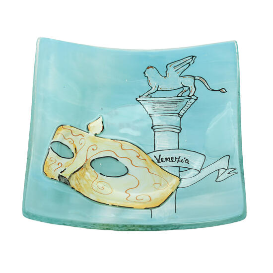 plate_venice_mask_tribute_glass_artistic_original_murano_glass.jpg