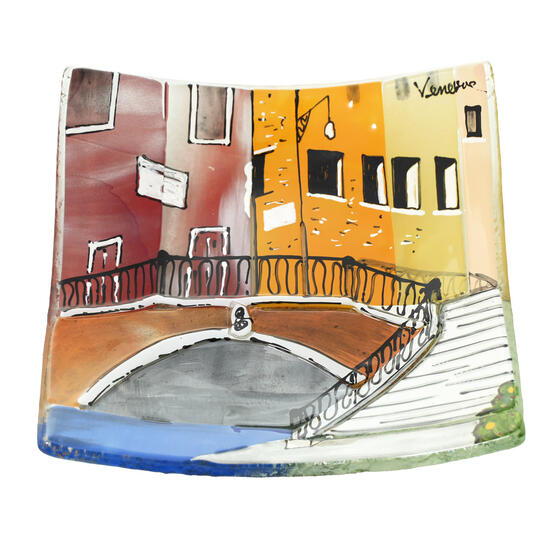 plate_venice_veiw_tribute_glass_artistic_original_murano_glass.jpg