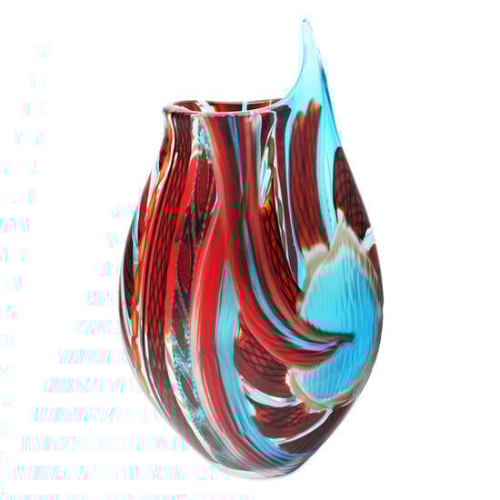 vulcano_vase_rods_red_original_murano_glass_omg1.jpg