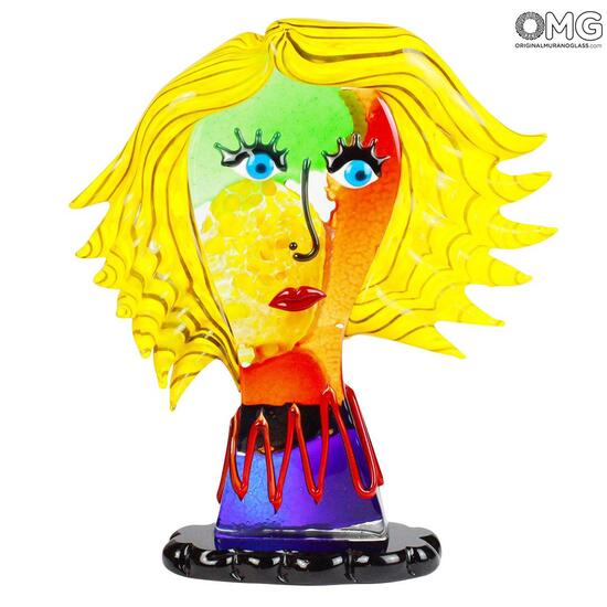 omg_blond_sculpture_glass_murano_head_yellow.jpg