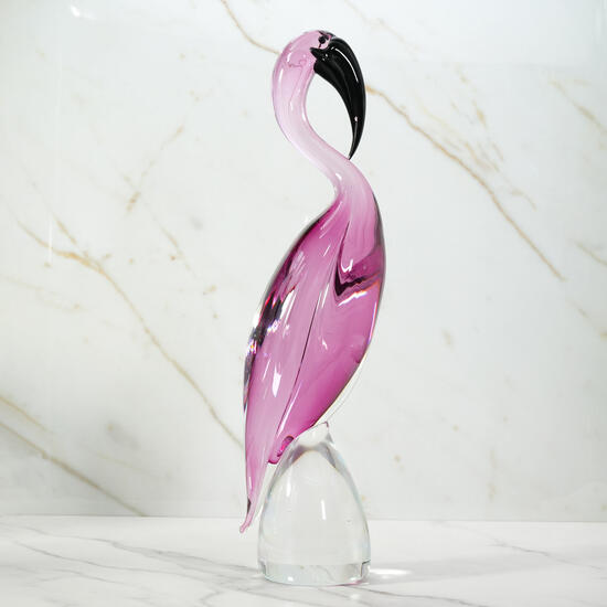 ibis_bird_modern_sculpture_original_murano_glass_omg.jpg