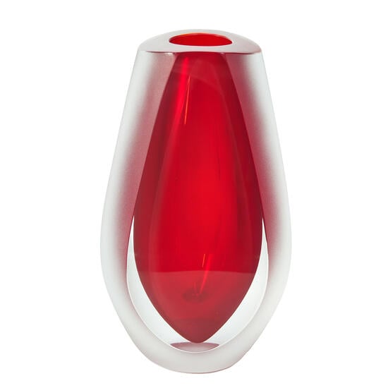 vase_diafon_red_sommerso_original_murano_glass_omg.jpg
