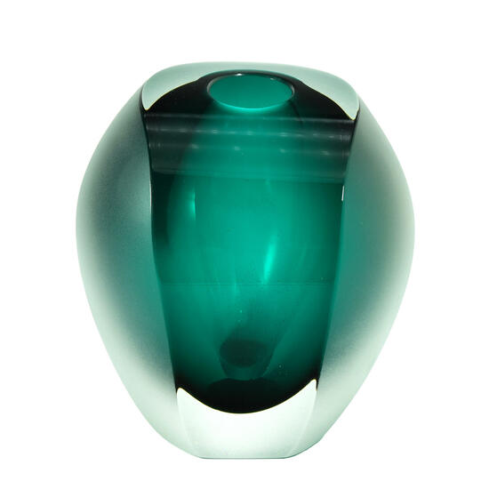 oculus_sommerso_teal_original_murano_glass_omg.jpg