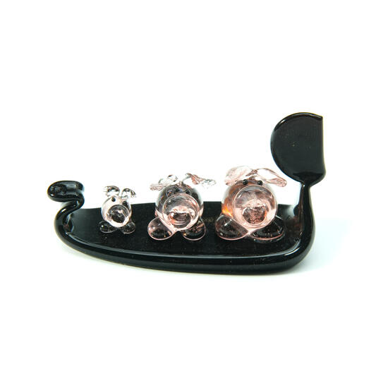 pigs_gondola_lampworking_original_murano_glass.jpg