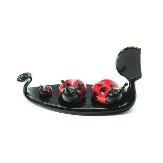 ladybugs_gondola_lampworking_original_murano_glass.jpg