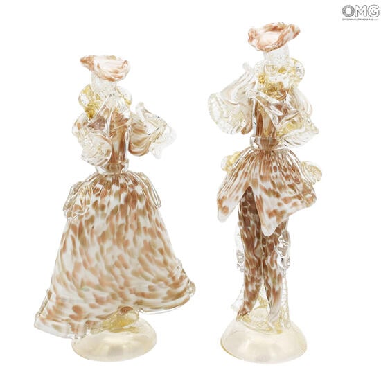 casal_goldoni_venetian_glass_murano_glass_omg_0794.jpg_1