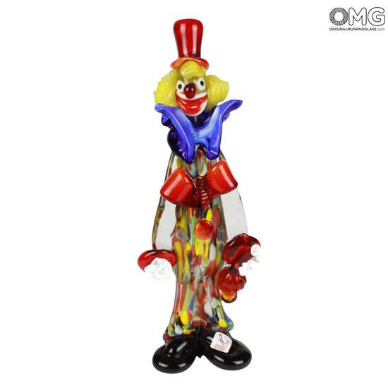 comics_blow_drunk_clown_murano_glass_omg_1.jpg