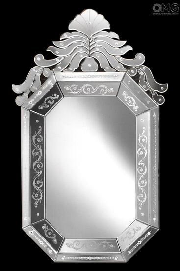 venetian_mirror_orseolo_original_murano_glass.jpg