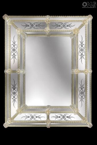 sevo_mirror_original_murano_glass_1.jpg