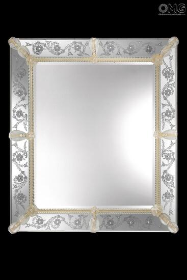 michiel_mirror_original_murano_glass_1.jpg