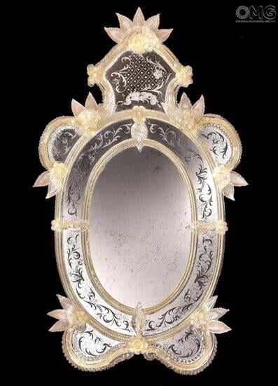 venetian_mirror_ziani_original_murano_glass.jpg