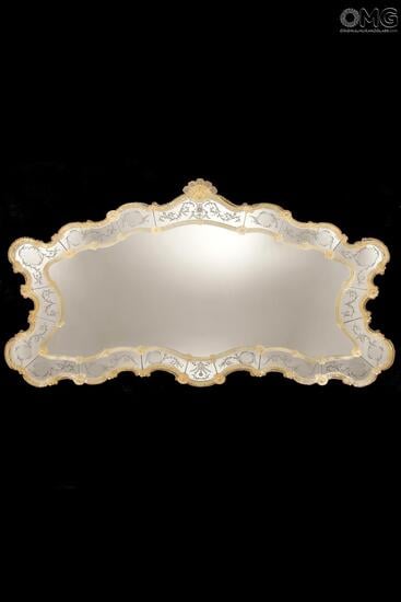 dandolo_mirror_original_murano_glass_1.jpg