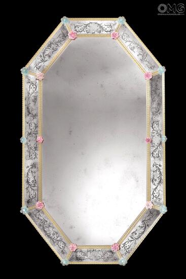 градиниго_original_murano_glass_mirror.jpg