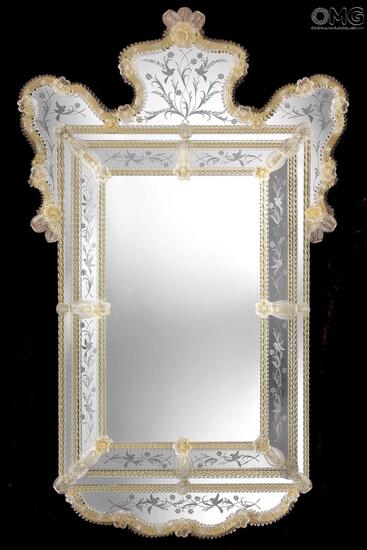 scalpa_mirror_original_murano_glass.jpg