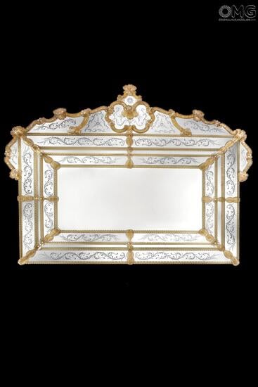 Banelli_mirror_original_murano_glass.jpg