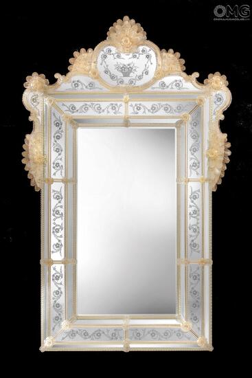 baron_mirror_original_murano_glass.jpg