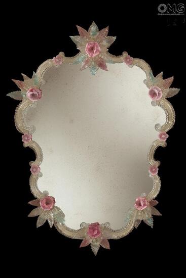 baschiera_venetian_mirror_ Murano_glass_1.jpg