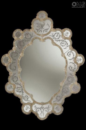 venetian_mirror_bassi_99.jpg