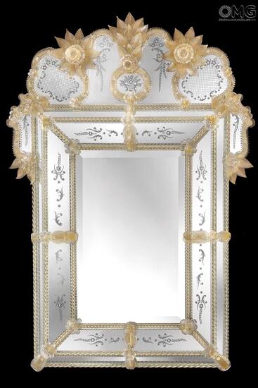 berganini_original_murano_glass_mirror.jpg