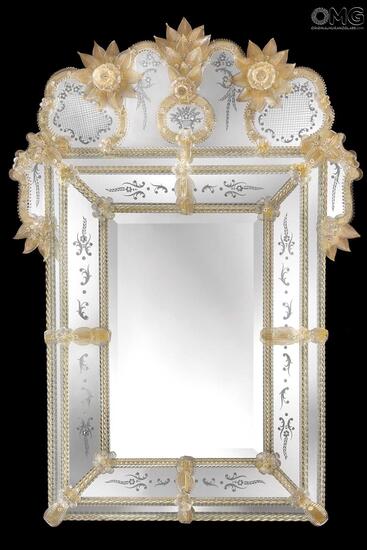 베르가니니_original_murano_glass_mirror.jpg