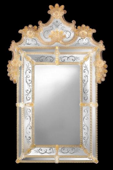 blanza_venetian_mirror_original_ Murano_glass.jpg